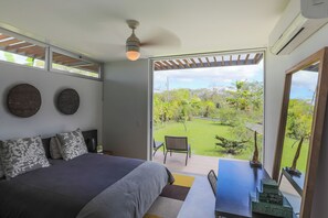 4 chambres, Wi-Fi, draps fournis