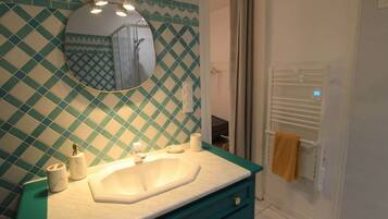 Asciugacapelli, asciugamani