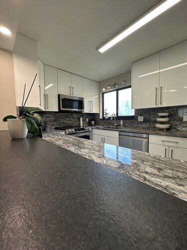 Relaxing or Working, It's here!