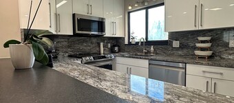 Relaxing or Working, It's here!