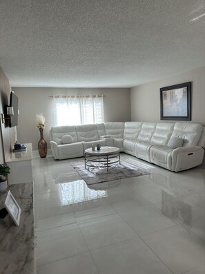 Téléviseur connecté, livres