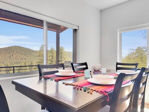 Servicio a la habitación