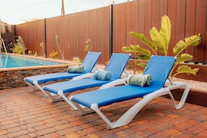 2 عدّة غرف نوم