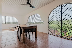 2 عدّة غرف نوم