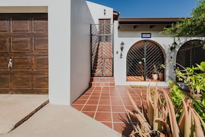 2 عدّة غرف نوم