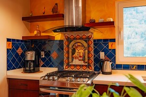 House | 3 bedrooms - Nature View Jamanota Aruba (Santa Cruz)