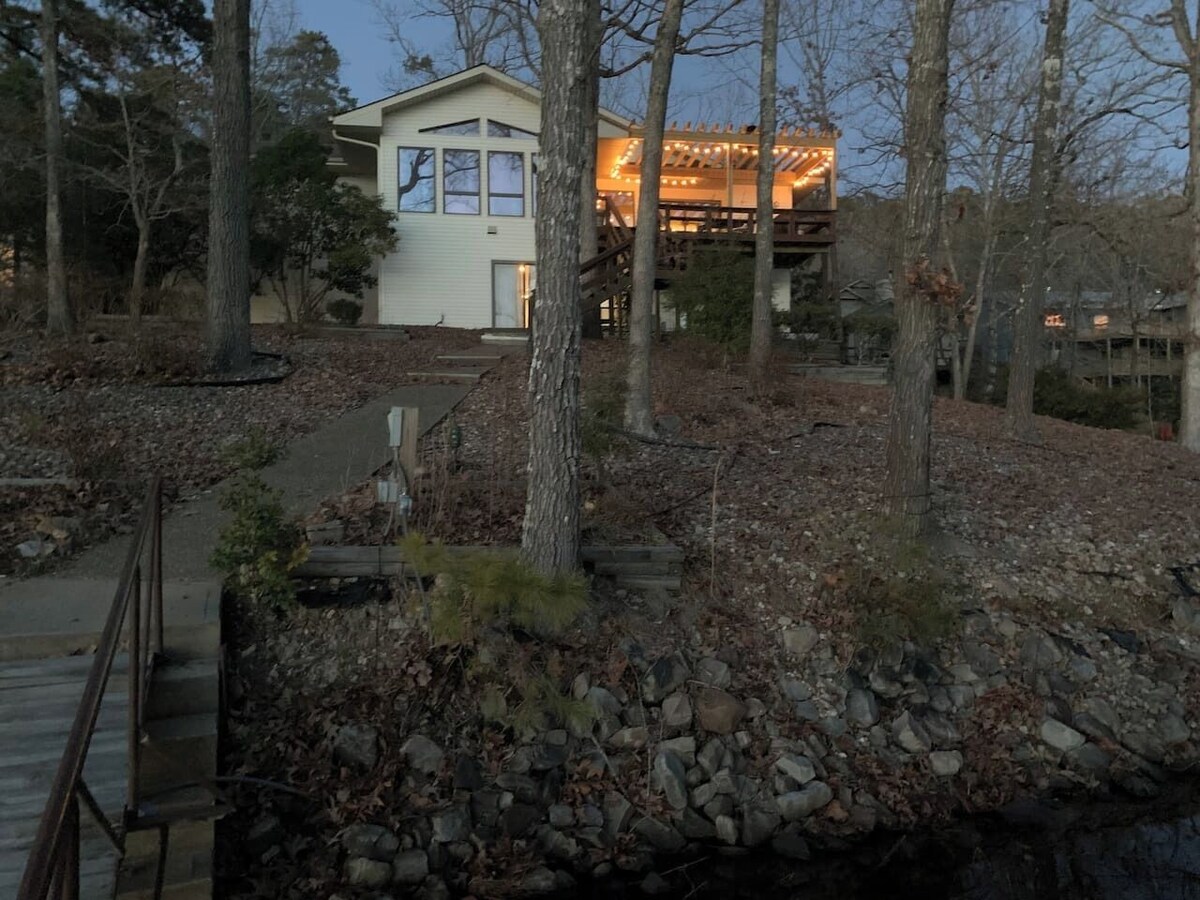 オーナーのプロフィール画像