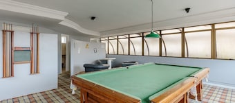 Studios at Upper Residence - UPP