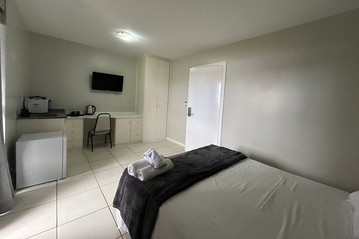 Appartement | 1 chambre, Wi-Fi gratuit