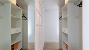 Lägenhet Basic | Interiör