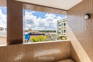 Departamento básico