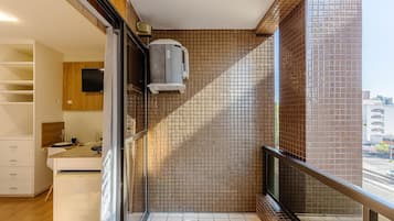Basic Apartment | Interior