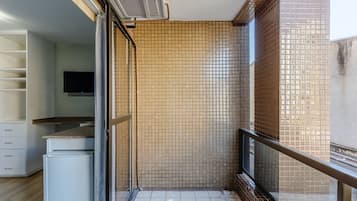 Apartment | Interior