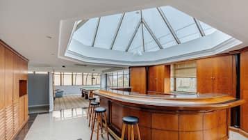 Basic-Apartment | Innenbereich