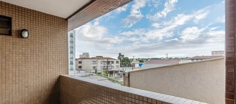 Studios at Upper Residence - UPP