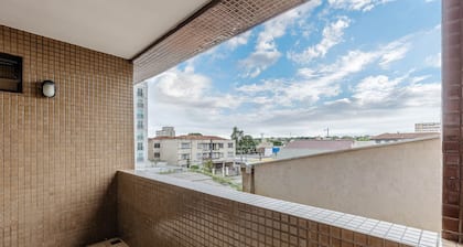 Studios at Upper Residence - UPP