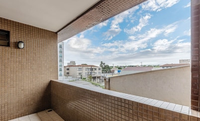 Studios at Upper Residence - UPP