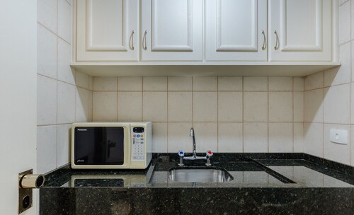 Studios at Upper Residence - UPP
