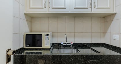 Studios at Upper Residence - UPP