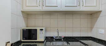 Studios at Upper Residence - UPP