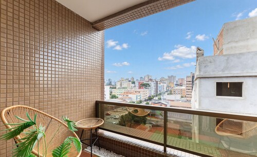 Studios at Upper Residence - UPP