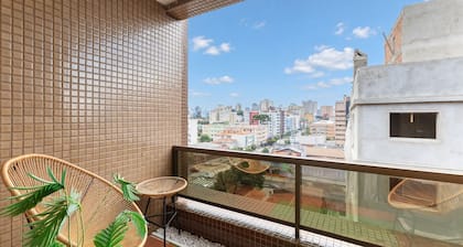 Studios at Upper Residence - UPP