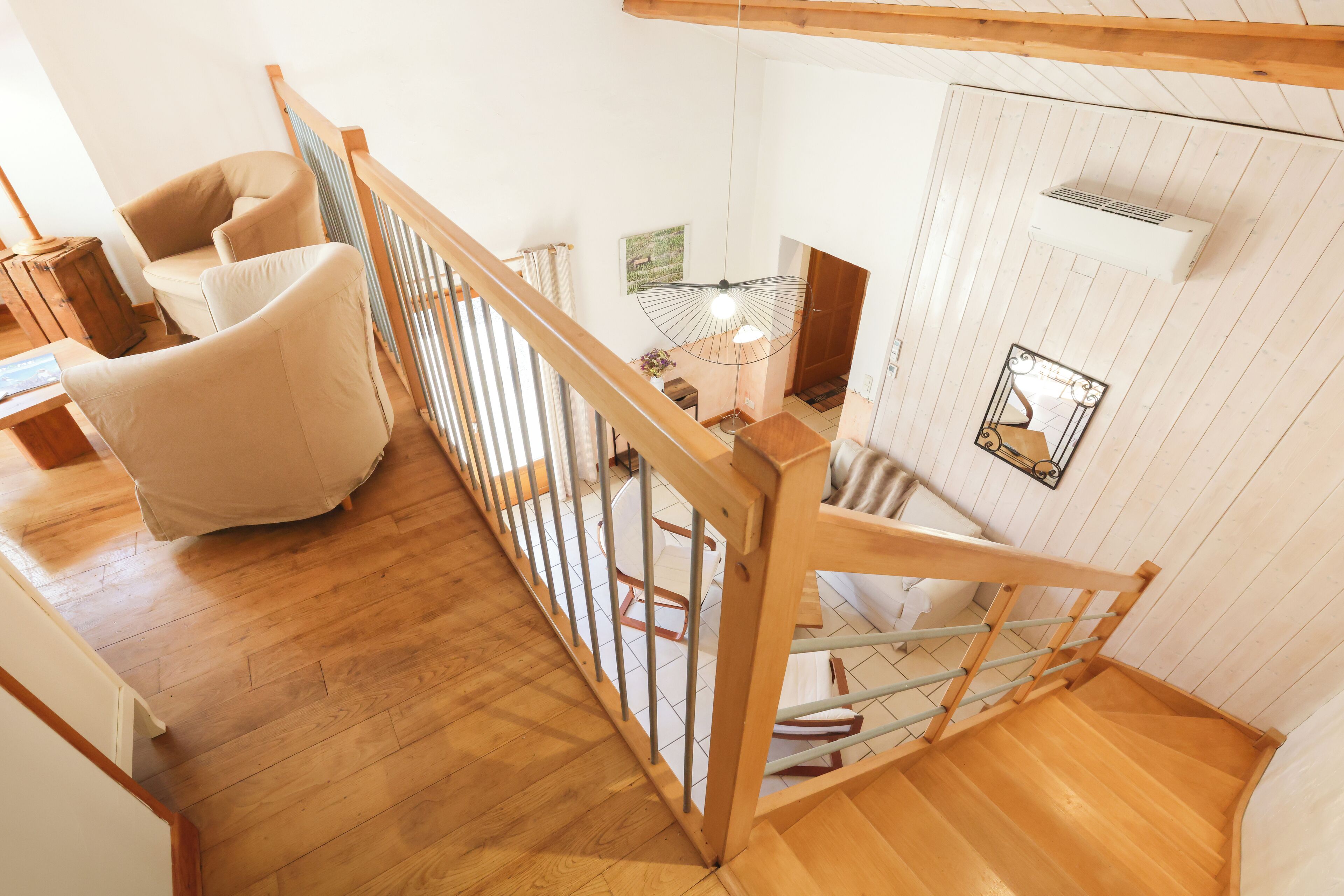 Télévision, livres