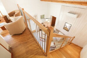 Télévision, livres