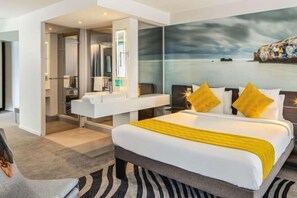 Cots/infant beds - Novotel Paris Coeur d'Orly Airport (Paray-Vieille-Poste)