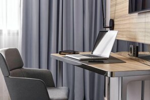 Gyerekágy/csecsemőágy