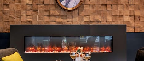 ร้านอาหาร