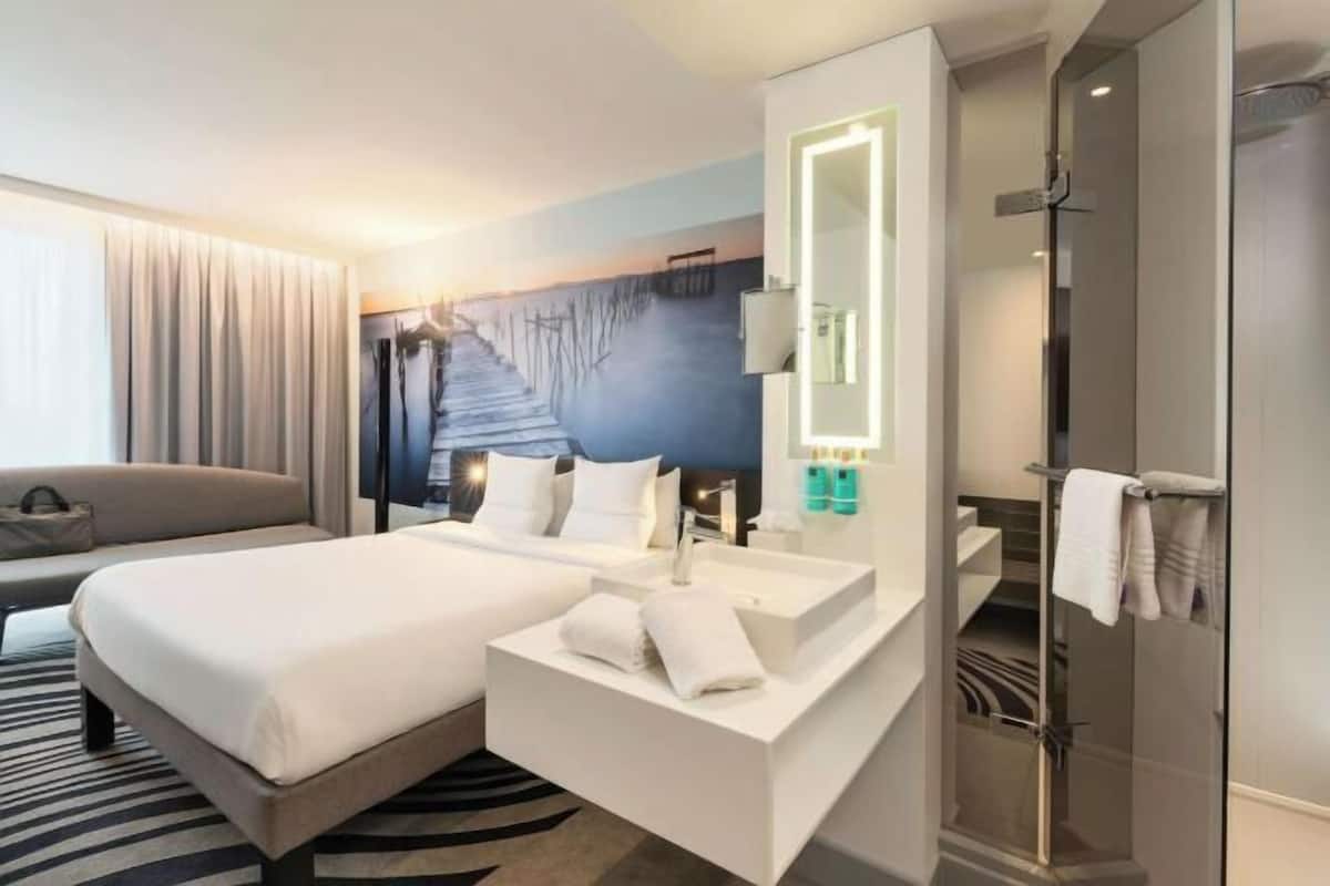 Kamar