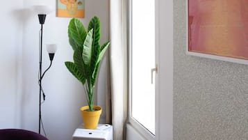 Sisätilat