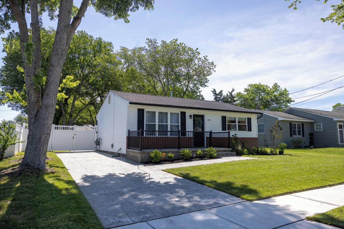 オーナーのプロフィール画像