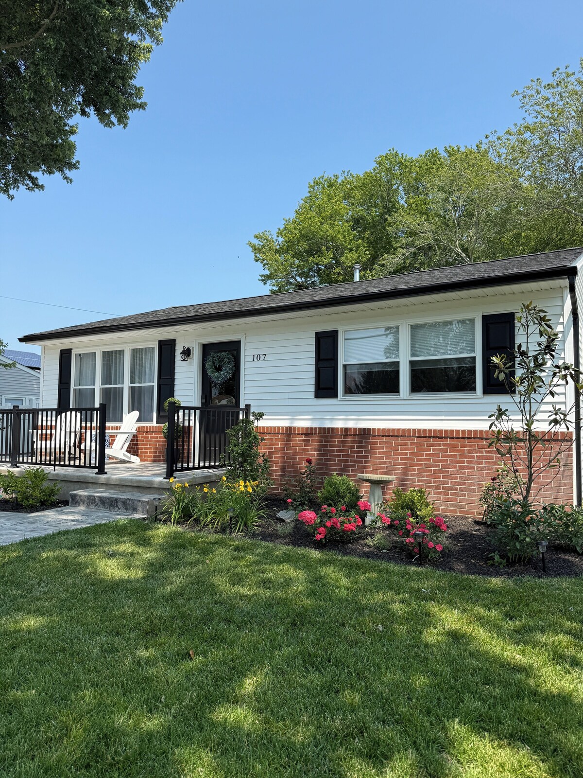 オーナーのプロフィール画像