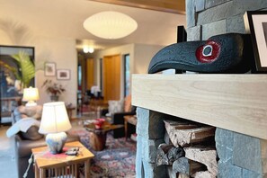 Sisätilat