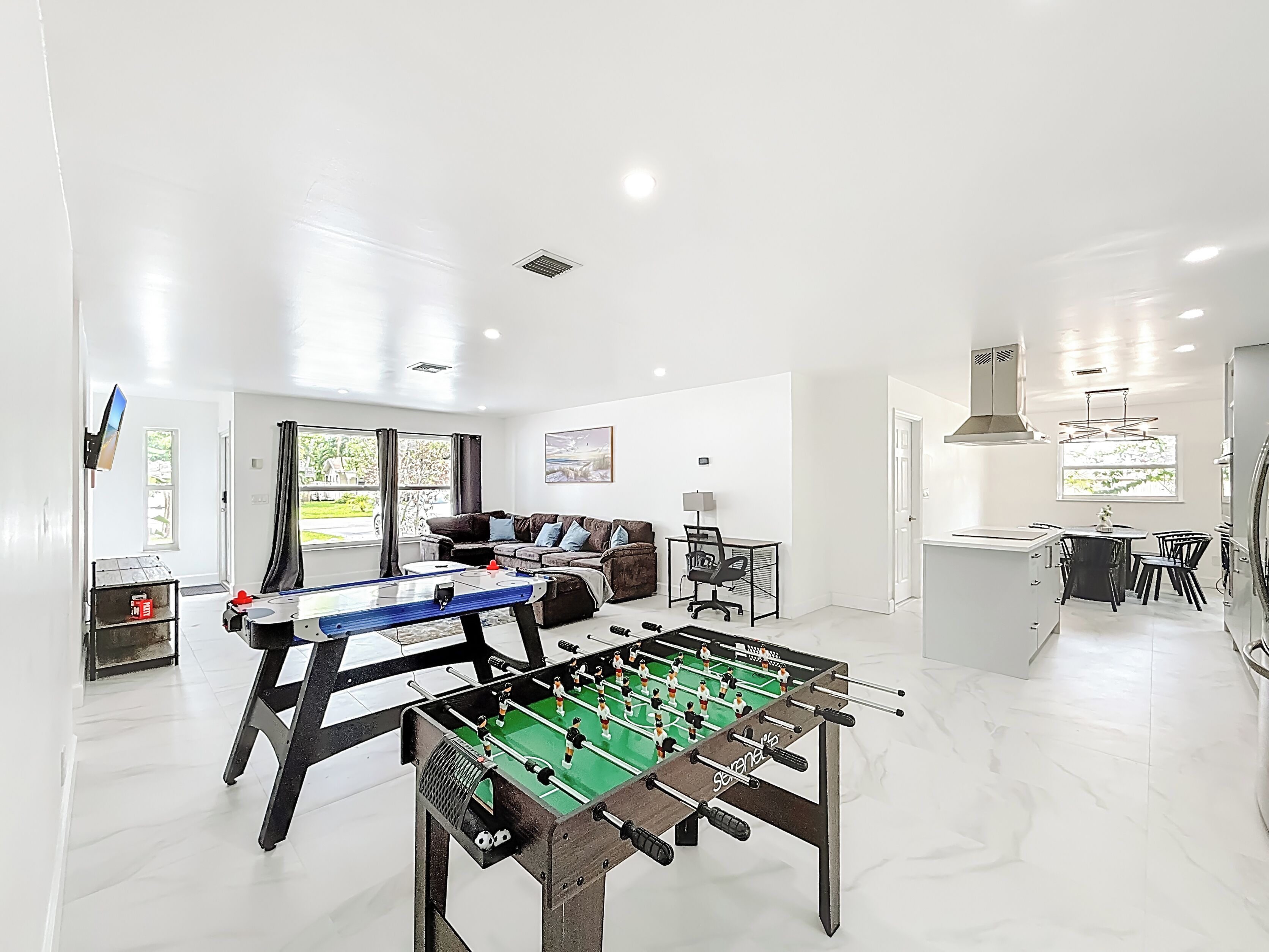 Delray Beach Escape - Near Downtown & Beaches - Delray Beach, FL