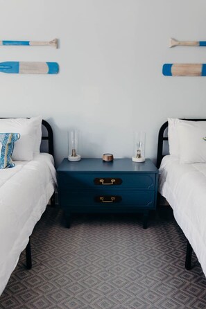 WiFi - Amonette Bend Room, Lakeside Inn at Dale Hollow (Monroe)