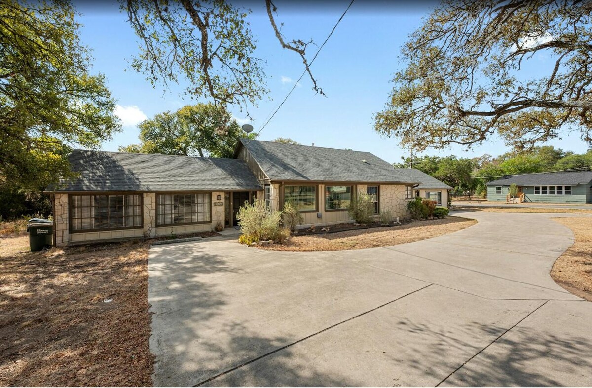 Image de profil de lâhĂŽte