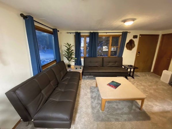 Téléviseur, chaßne audio