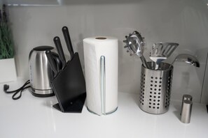 Café et/ou machine à café