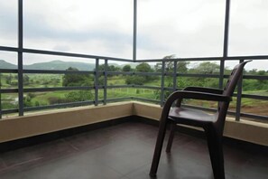 Room - Bimal Farm Home Stay (Koroli)