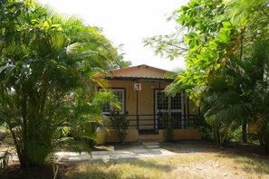 Room - Bimal Farm Home Stay (Koroli)
