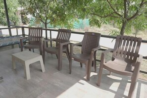 Room - Bimal Farm Home Stay (Koroli)