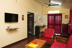 Room - Bimal Farm Home Stay (Koroli)