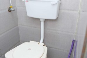 Room - Bimal Farm Home Stay (Koroli)