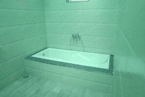 Interior - Bimal Farm Home Stay (Koroli)