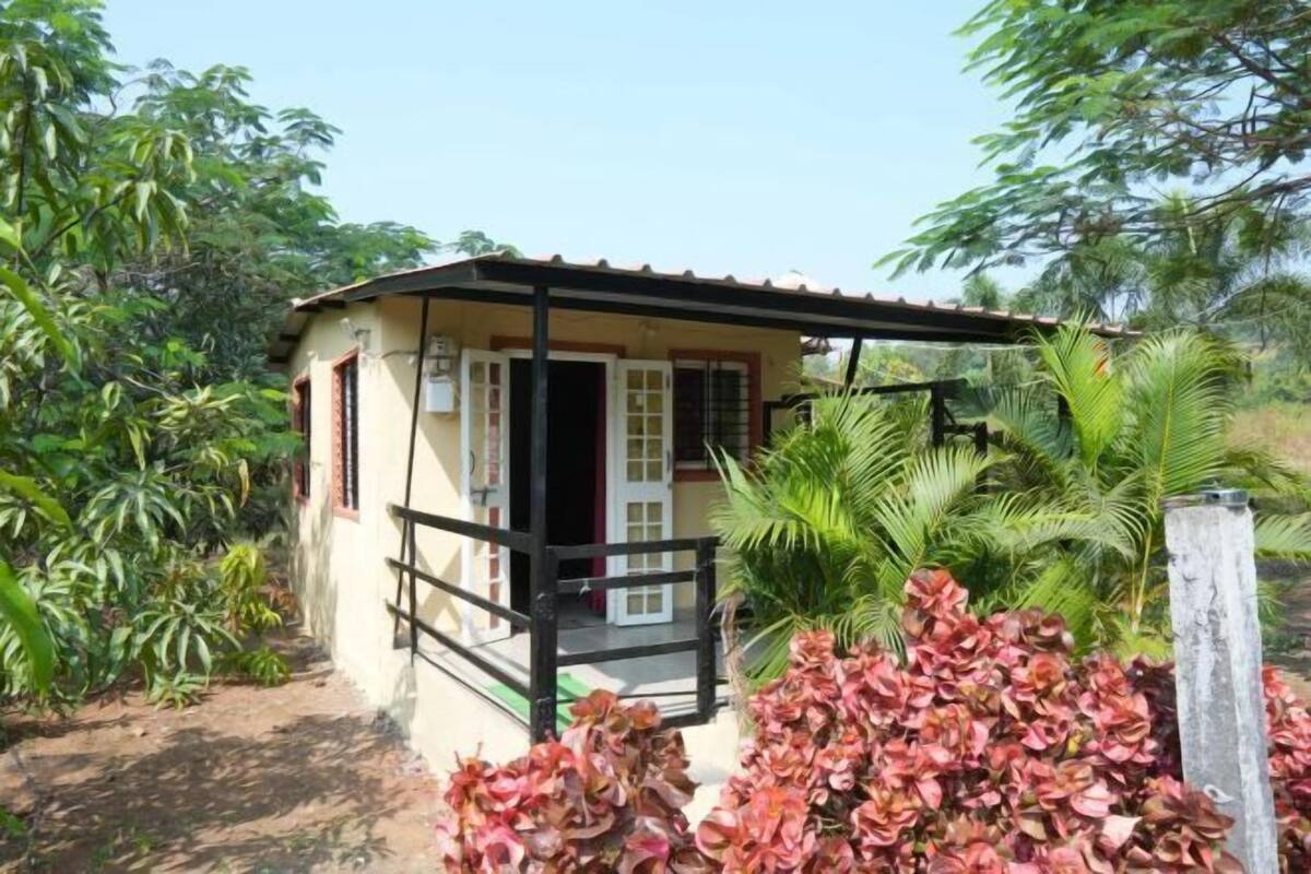 Kamar