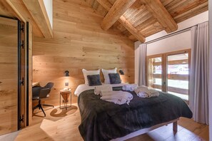 10 Schlafzimmer, Bügeleisen/Bügelbrett, kostenloses WLAN, Bettwäsche