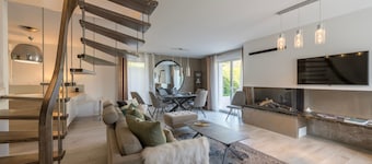 La Port-Lac 2 - Ă 180 m du lac